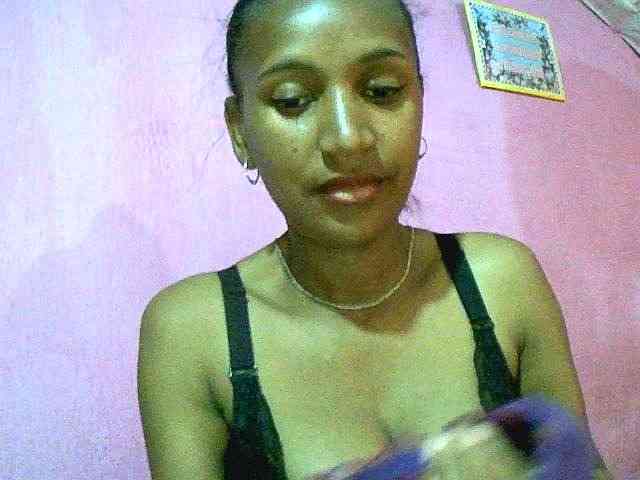 Mynah