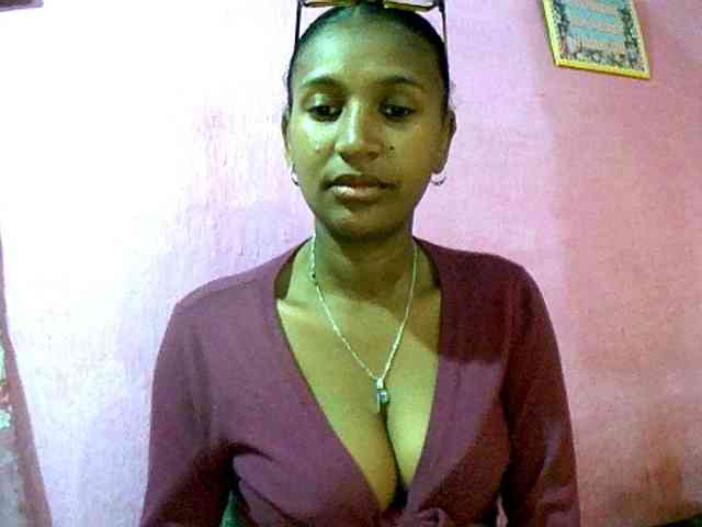 Mynah webcam
