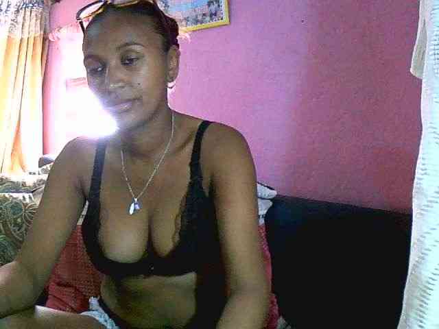 Mynah