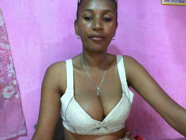Mynah webcam