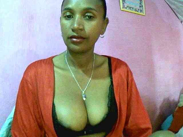 Mynah Mynah
