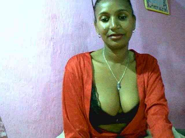 Mynah