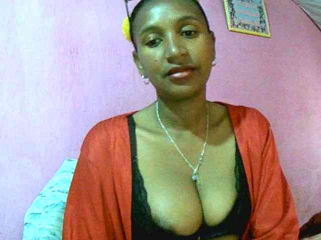 Mynah
