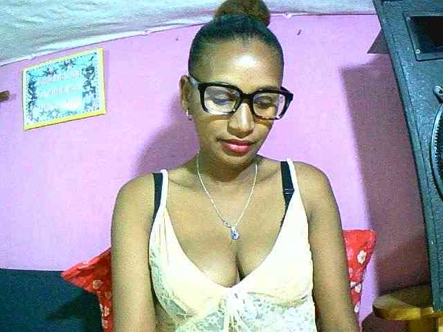 Mynah webcam