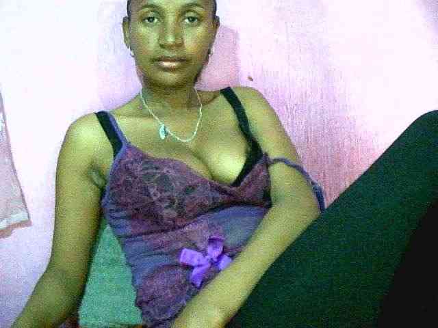 Mynah
