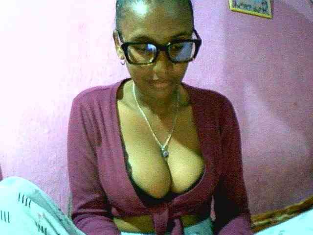 Mynah