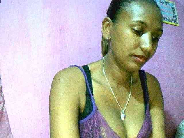 Mynah webcam