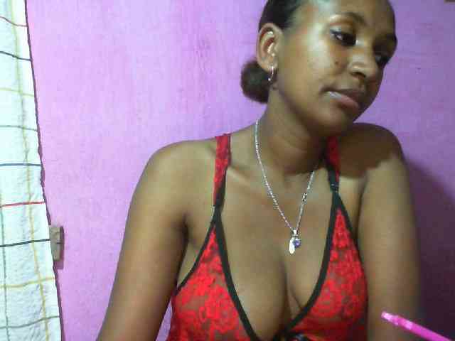 Mynah webcam