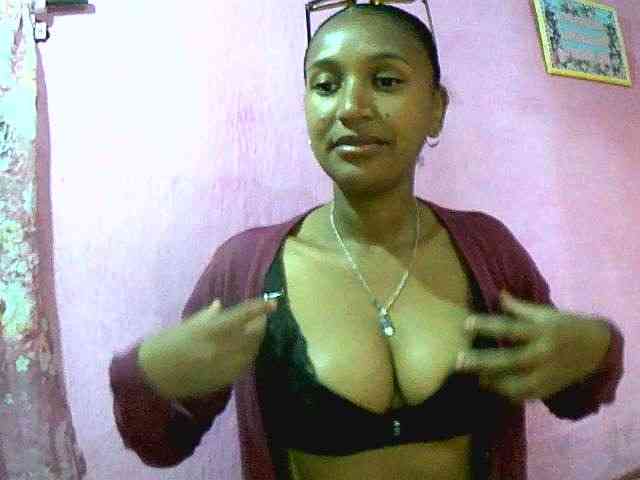 Mynah