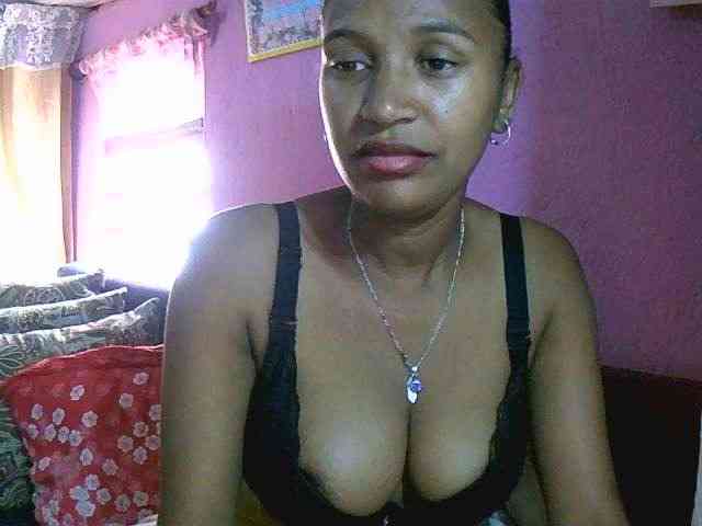 Mynah webcam