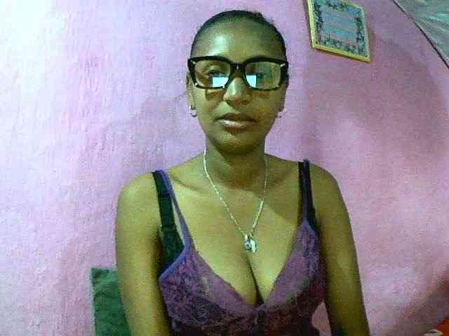 Mynah Mynah