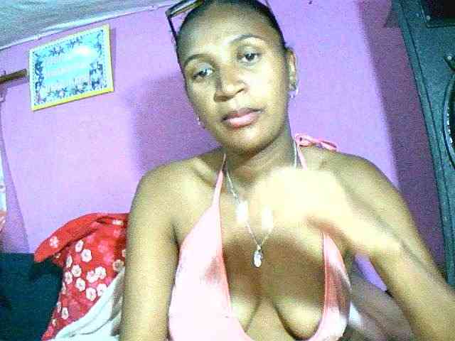 Mynah webcam