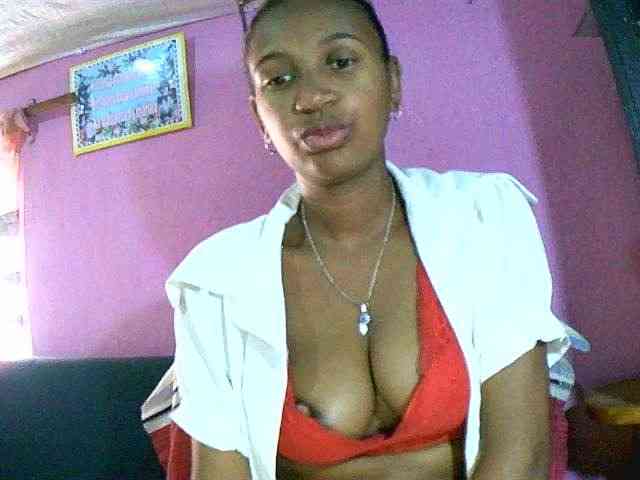 Mynah webcam