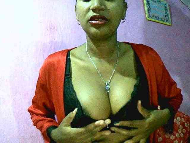 Mynah Mynah