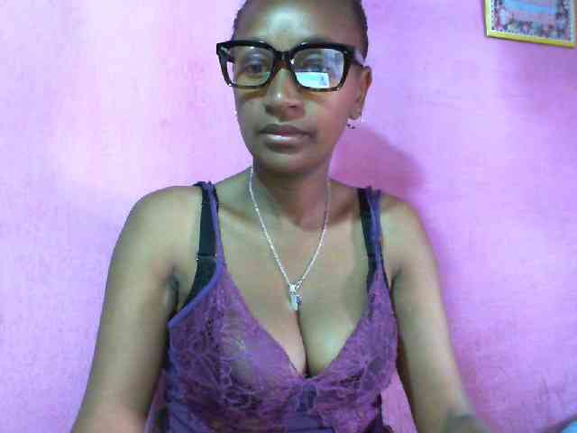 Mynah webcam