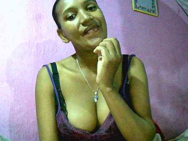 Mynah webcam