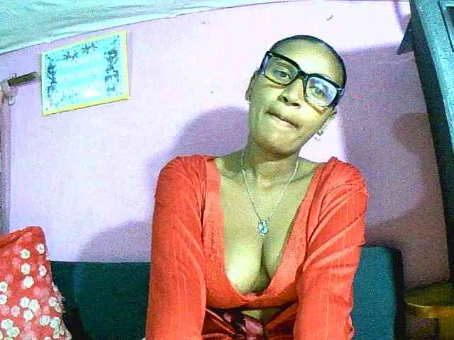 Mynah webcam
