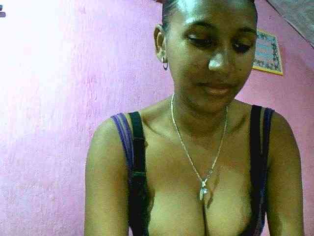 Mynah