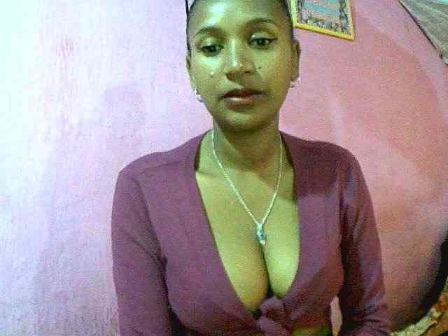 Mynah webcam