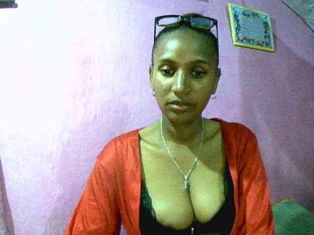 Mynah webcam