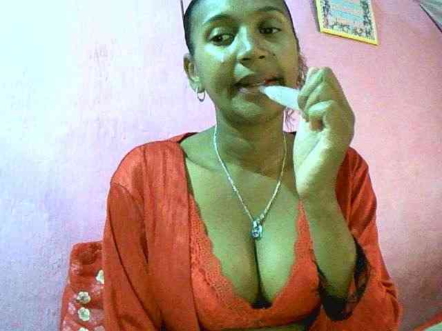 Mynah