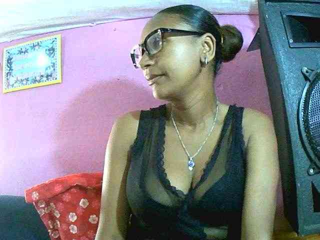 Mynah webcam