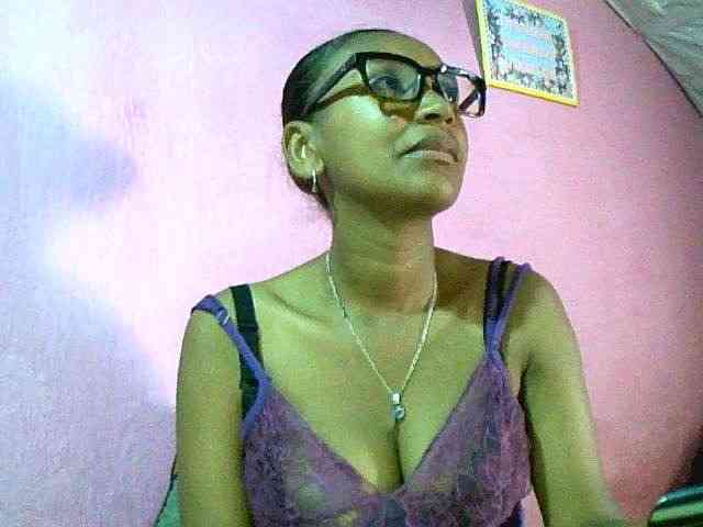 Mynah webcam