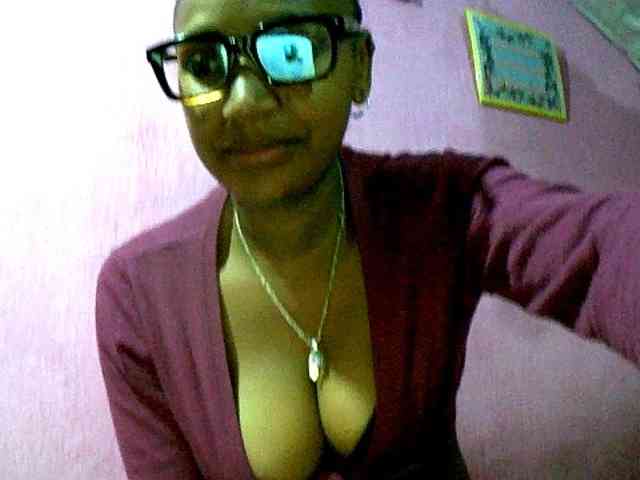 Mynah webcam