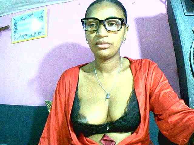 Mynah webcam