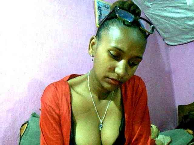 Mynah webcam