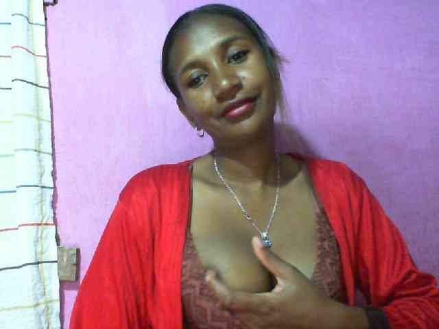 Mynah
