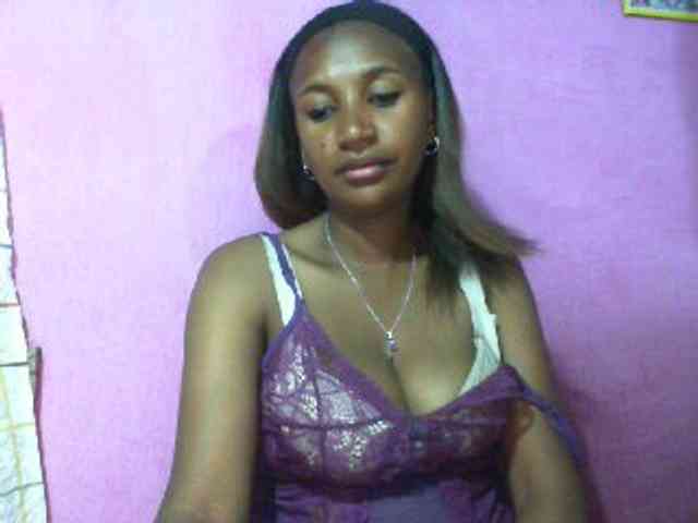Mynah