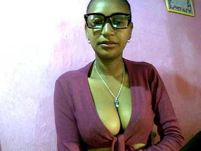 Mynah webcam