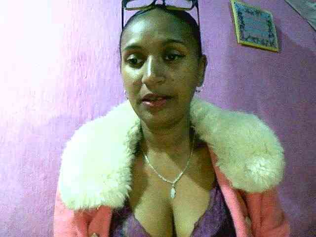 Mynah