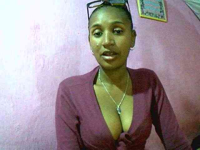 Mynah webcam