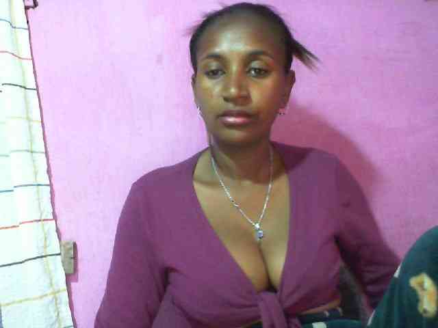 Mynah