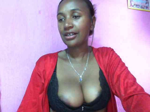 Mynah