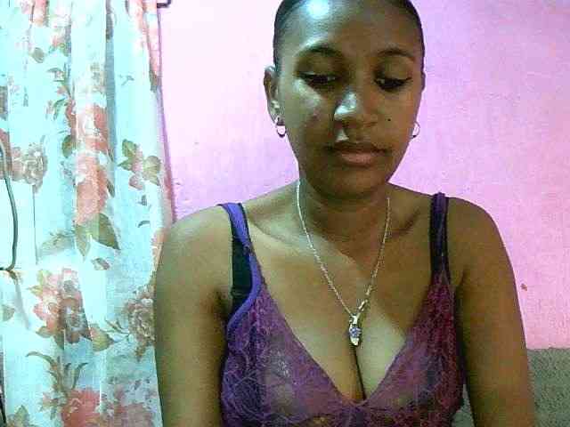 Mynah