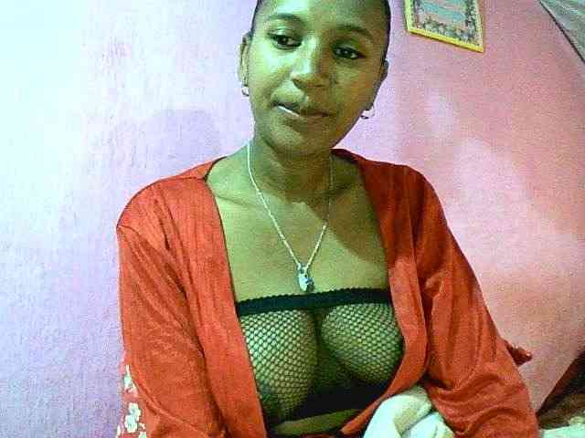 Mynah