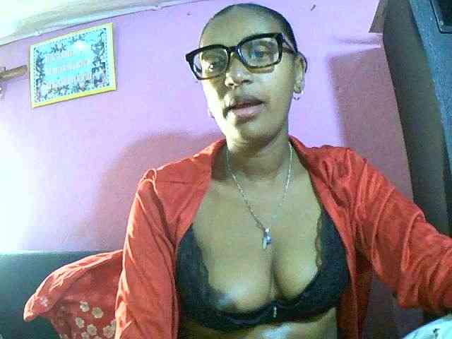 Mynah