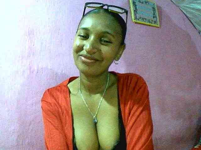 Mynah