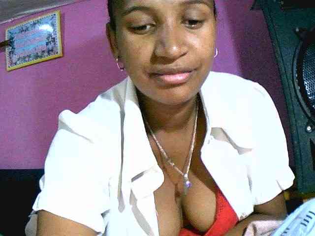 Mynah webcam