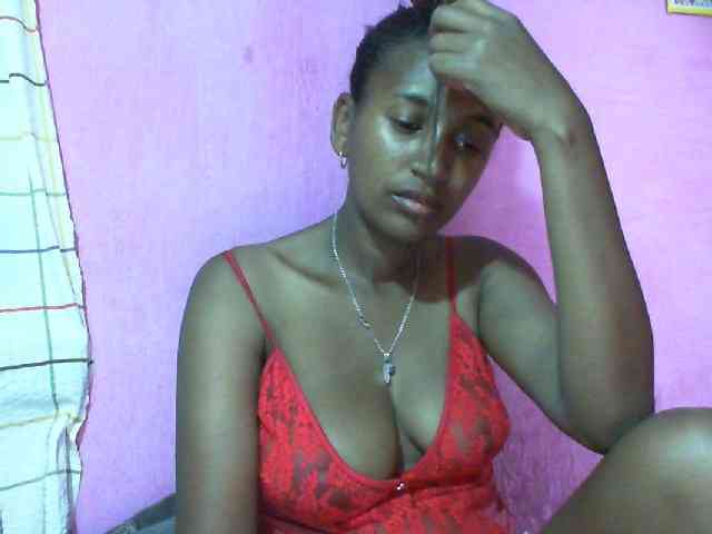 Mynah
