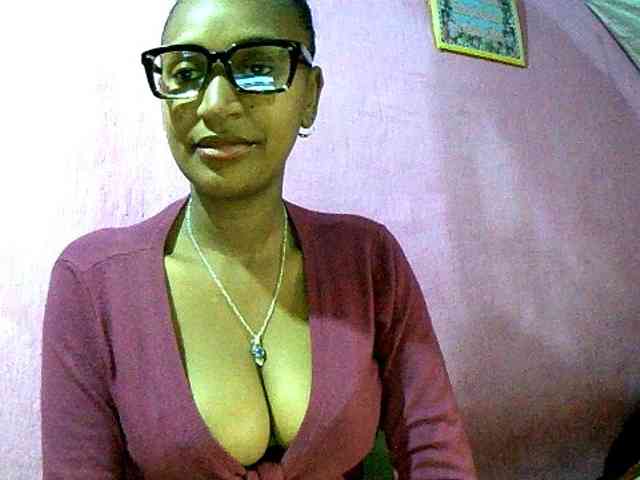 Mynah