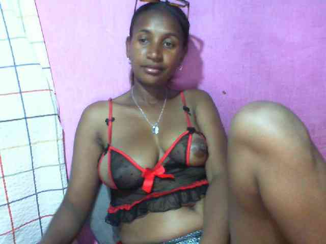 Mynah Mynah
