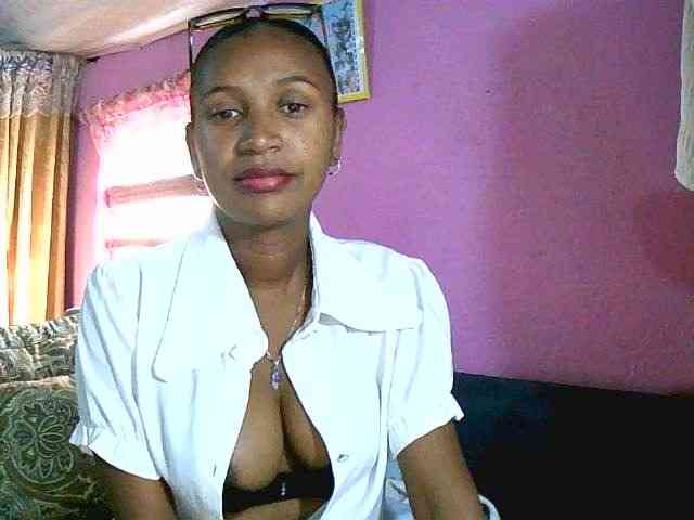 Mynah webcam