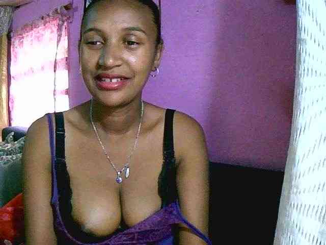 Mynah webcam