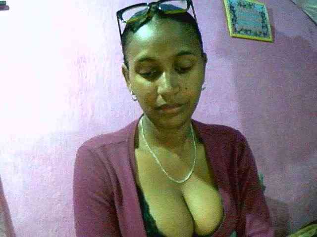 Mynah webcam