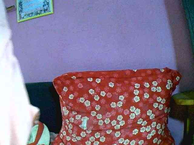 Mynah webcam