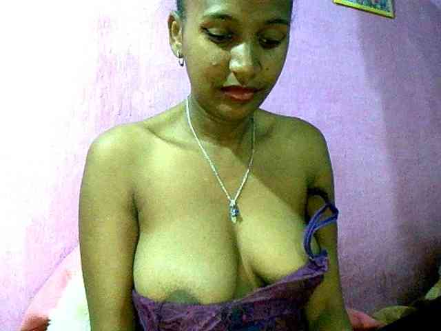 Mynah